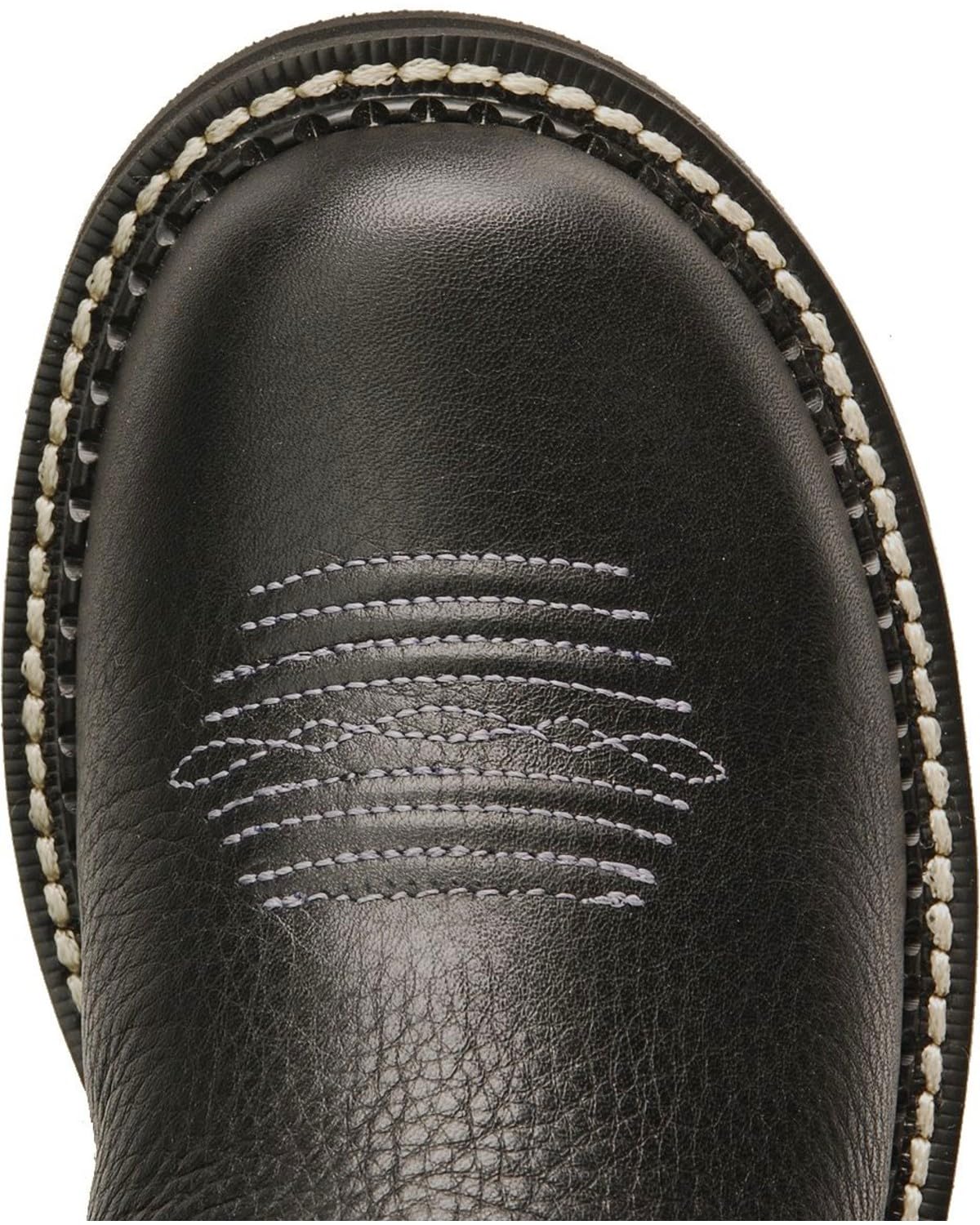 Ariat Women's Fatbaby Western Boot - Comfortable Cowgirl Boots for Riding & Country Style | Perfect for Horseback Riding, Line Dancing & Everyday Wear