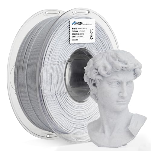 Marble