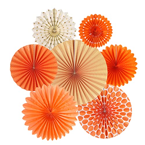 Orange 2