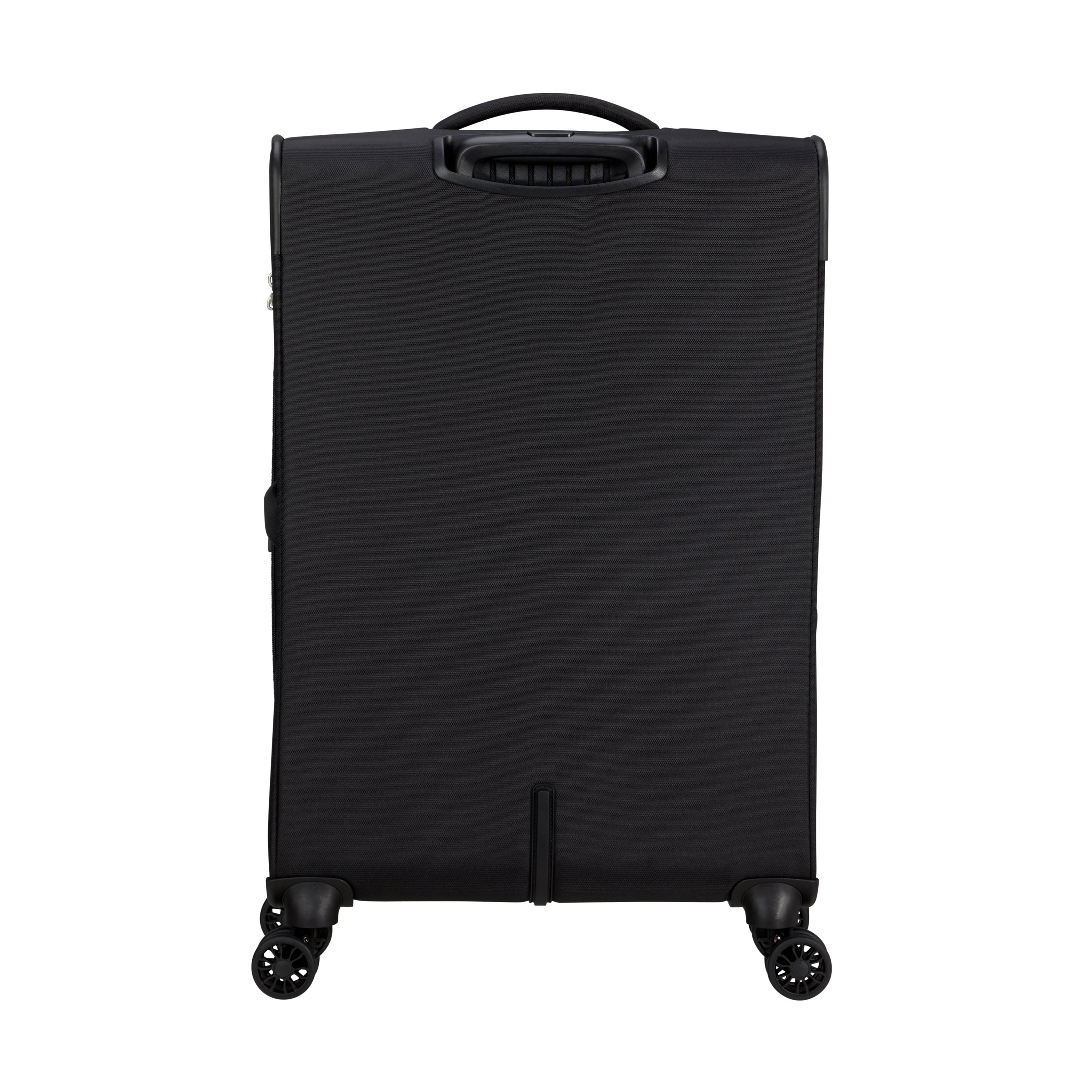 American Tourister Summerride Expandable Spinner Medium Luggage - 24