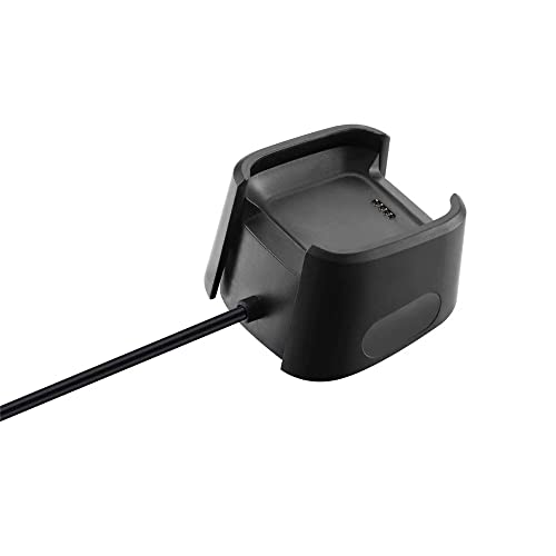 for Versa 1