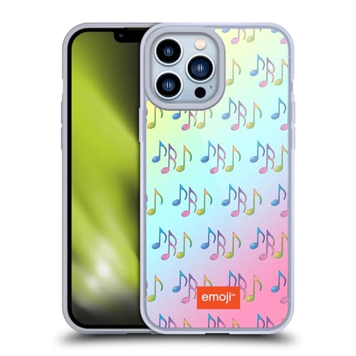 Colourful Notes