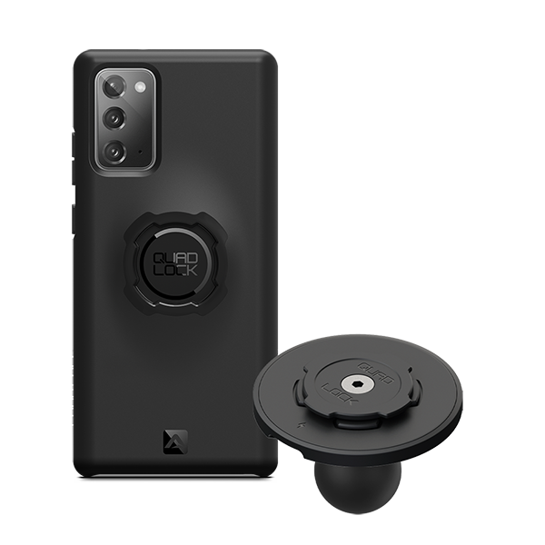 1 Ball Top Cap Adaptor Car Kits for Galaxy - Universal Car Mount Accessories for Smartphones & GPS Devices - Perfect for Road Trips & Daily Commuting