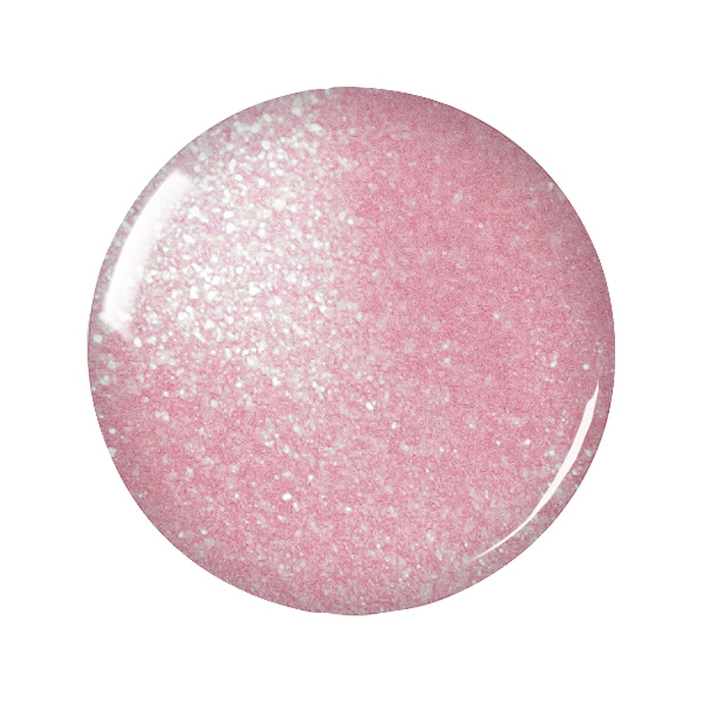 ZOYA Nail Polish - Long Lasting Vegan & Cruelty Free Nail Lacquer - 100+ Trendy Colors for Manicure & Pedicure - Perfect for Salon, Home Use & Special Occasions