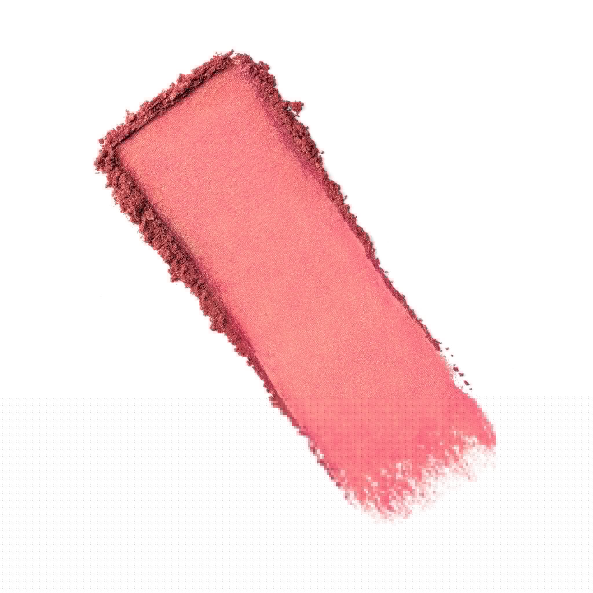 NARS Blush - Orgasm & Deep Throat Duo | Long-Lasting, Highly Pigmented Cheek Color for a Natural Flush | Perfect for Everyday Wear & Special Occasions