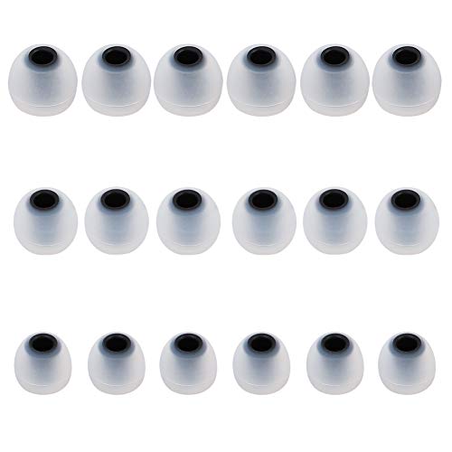 Earbud Tips 9