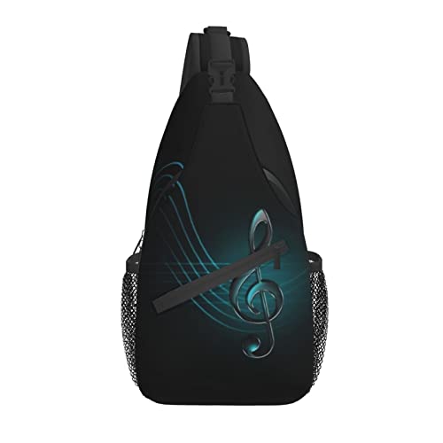 Music 01