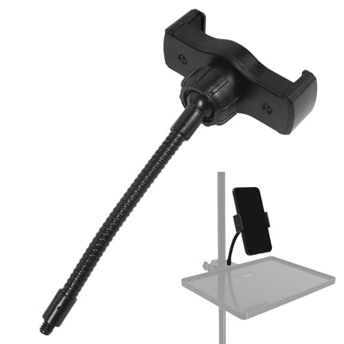 Phone Clip