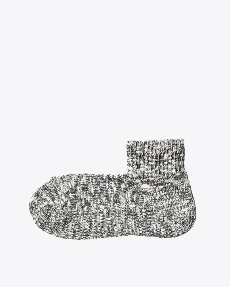 Garagara Socks - Comfortable and Stylish Unisex Socks for Men & Women - Perfect for Casual Wear, Sports, and Everyday Use