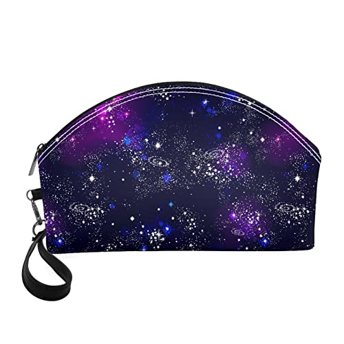 Space 4