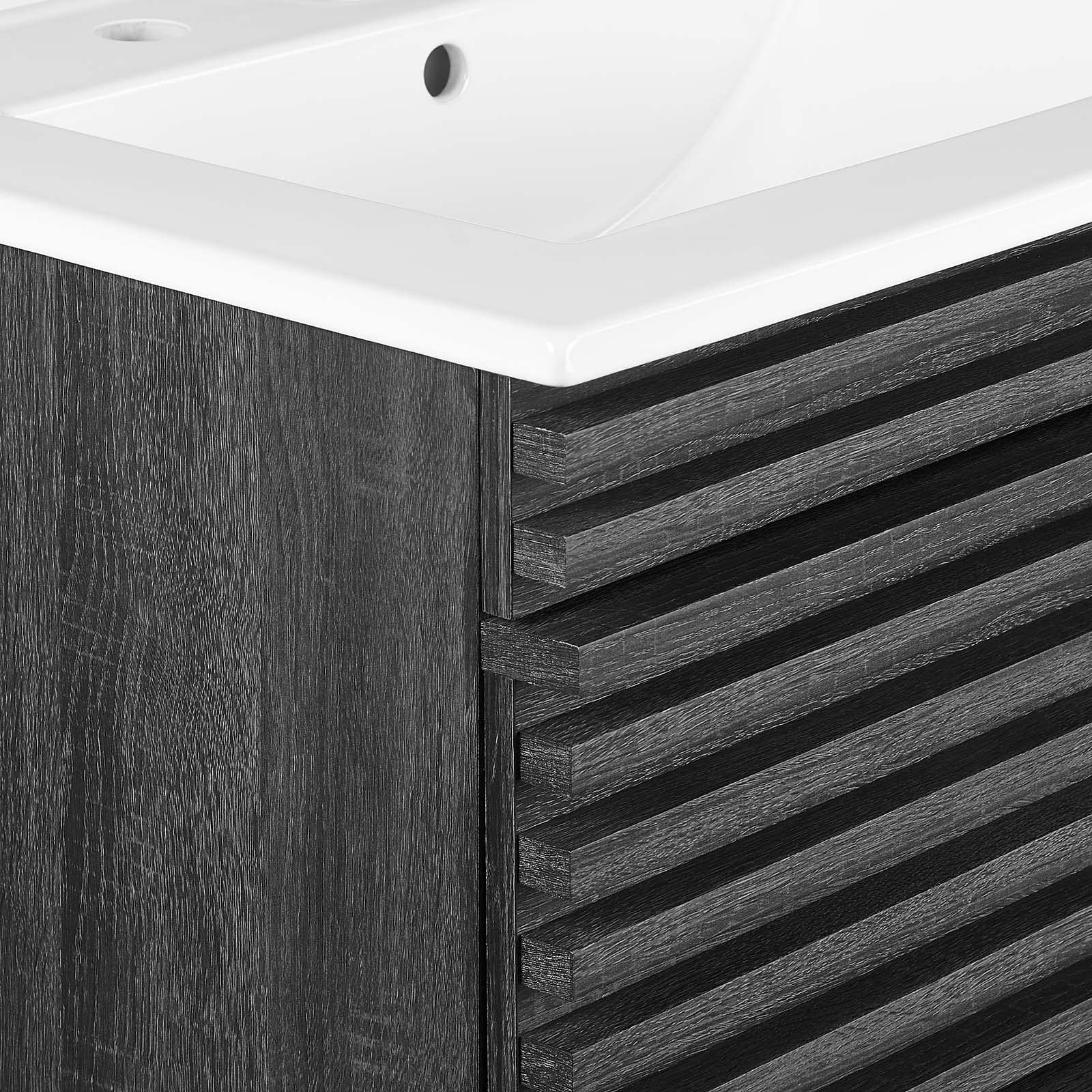 Modway Render 24