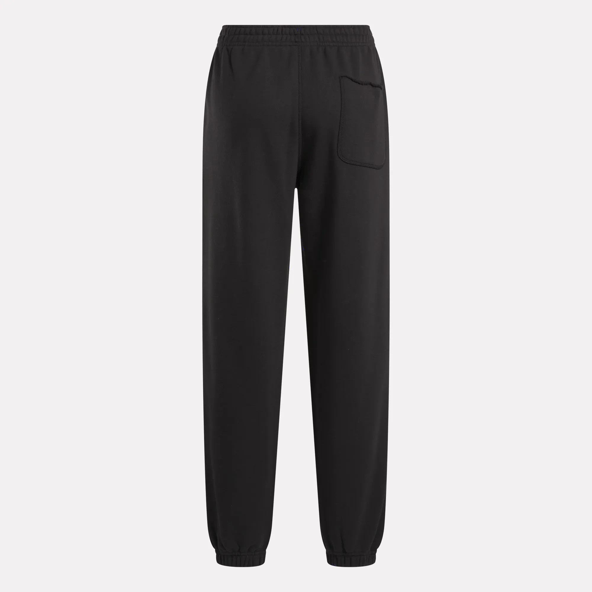 Women's High Waisted Joggers - Soft Lounge Pants with Pockets for Yoga, Running & Casual Wear | Comfortable Athletic Pants for Workout, Travel & Everyday Use