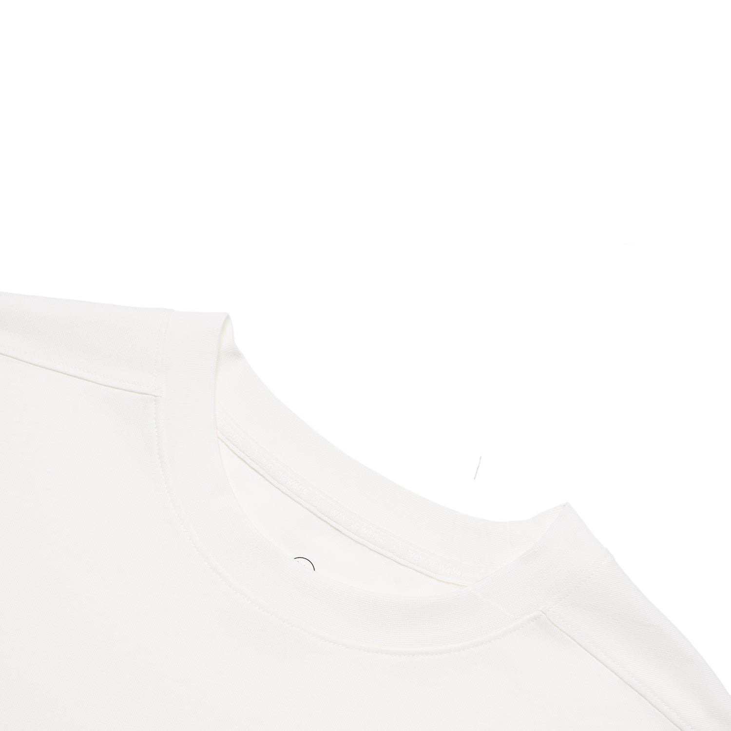 Wade T-Shirt 525 2 - Premium Cotton Men's Casual Tee for Everyday Wear | Comfortable & Stylish for Work, Gym, and Outings