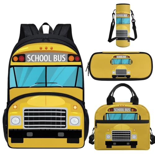 School Bus