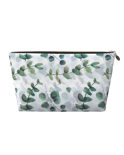 Eucalyptus Leaf