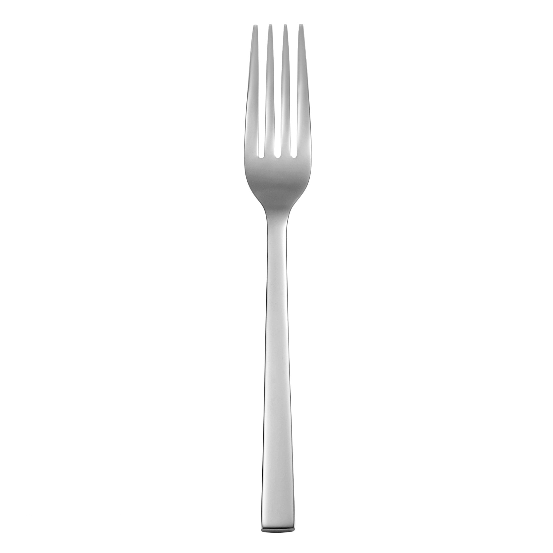 Premium Stainless Steel Dinner Forks - 18/10 Restaurant-Grade Flatware Set for Fine Dining, Home & Catering - Elegant Cutlery for Steak, Seafood & Formal Occasions