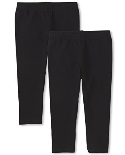 Black 2-pack