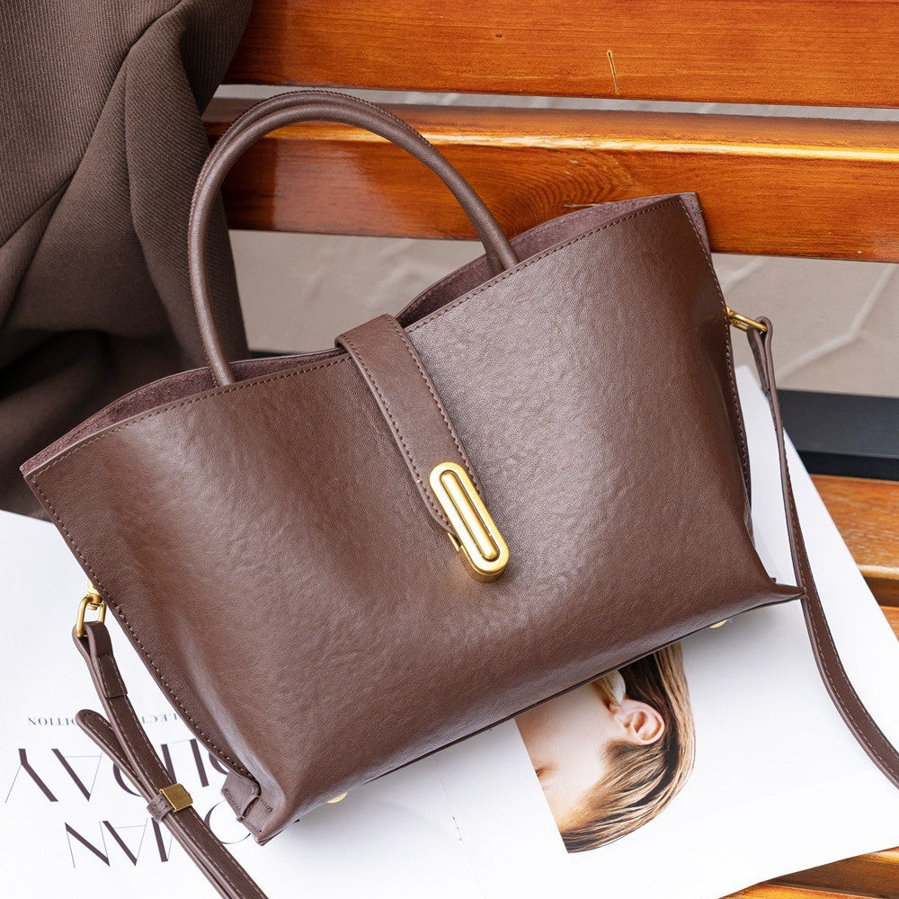 Coffee color