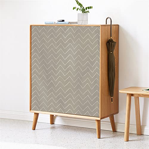 Geometric 3