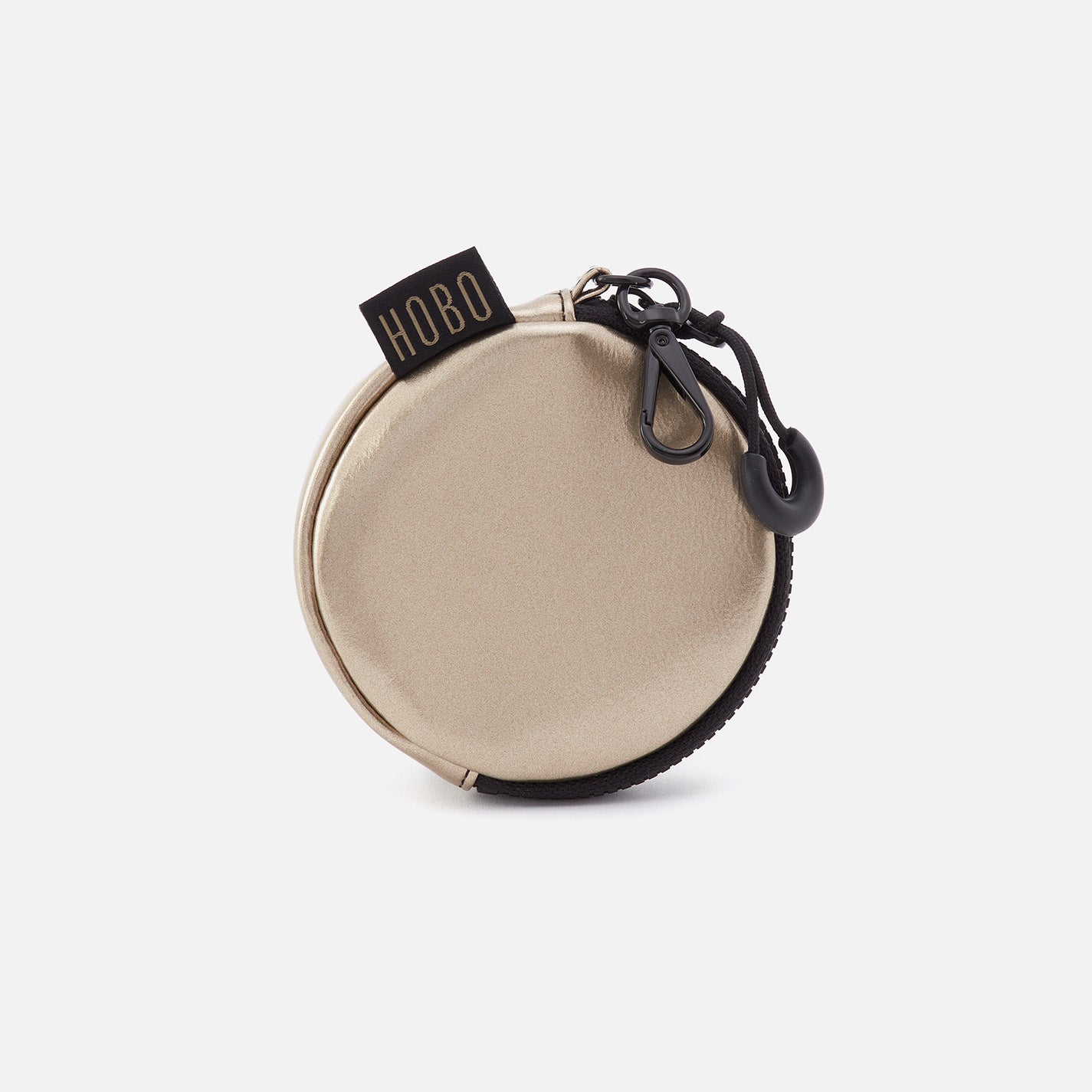 Coffee Gold Metallic