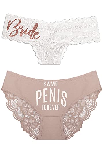 2 Piece Set - Spf Taupe/White