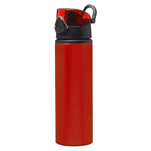 - Custom - Red