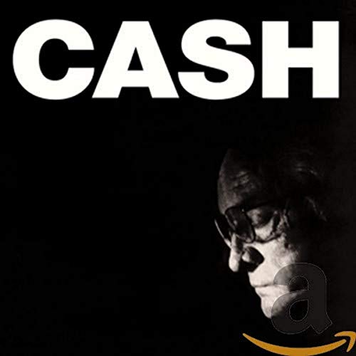 American IV: The Man Comes Around (Bonus Edition) - Johnny Cash Album | Classic Country Music CD | Perfect for Road Trips & Relaxing Evenings