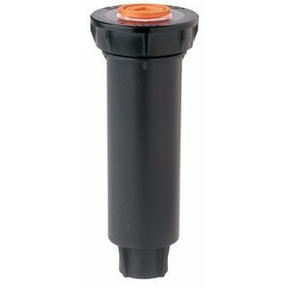 Rain Bird 1800 Series Pop-Up Sprinkler Head (Body Only) Model A44120 - Durable Lawn & Garden Irrigation for Residential & Commercial Landscaping