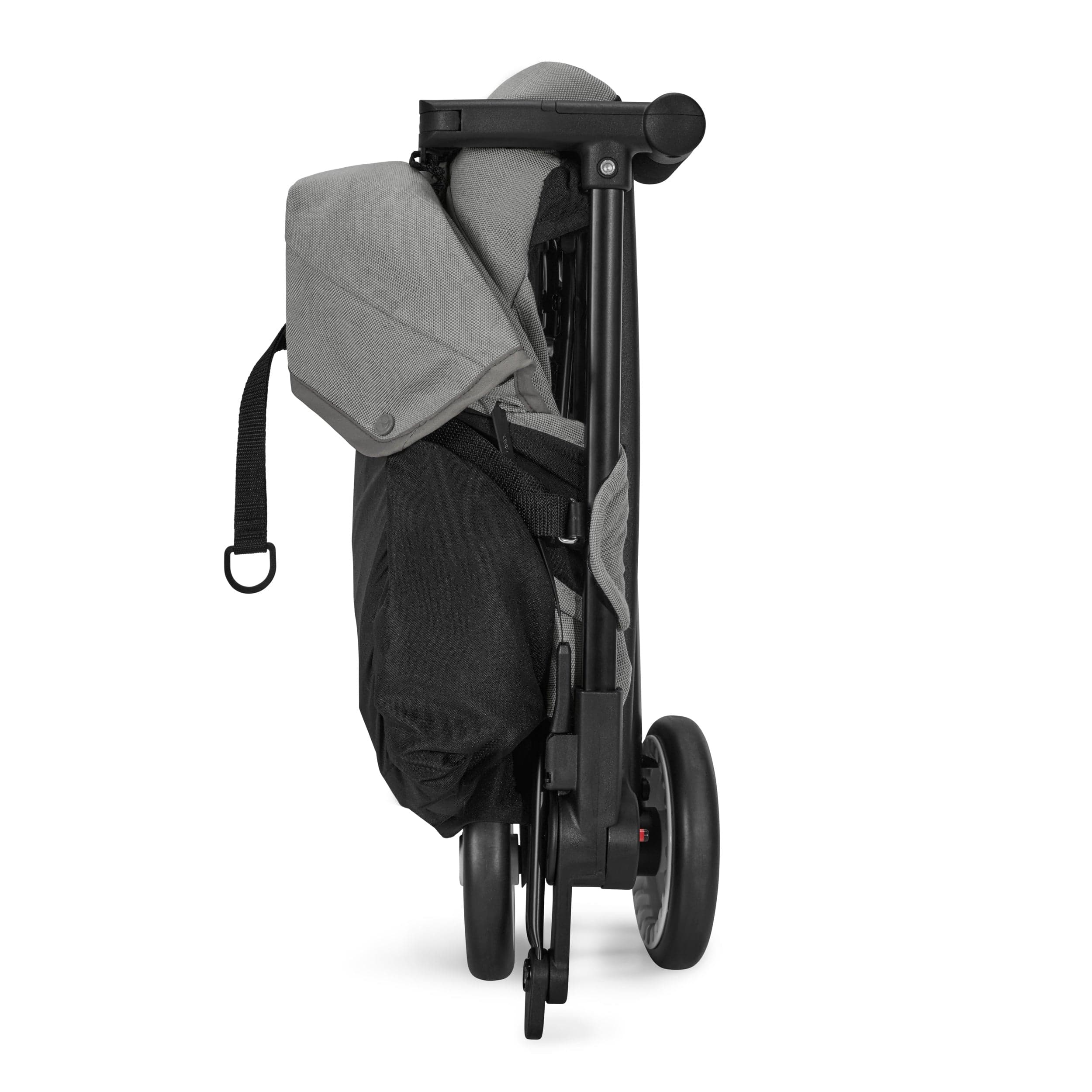 Cybex Libelle 2 Lightweight Compact Foldable Stroller for Travel & Everyday Use - Perfect for Airplanes, Shopping & City Walks