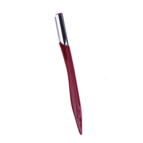 wine red 1pc