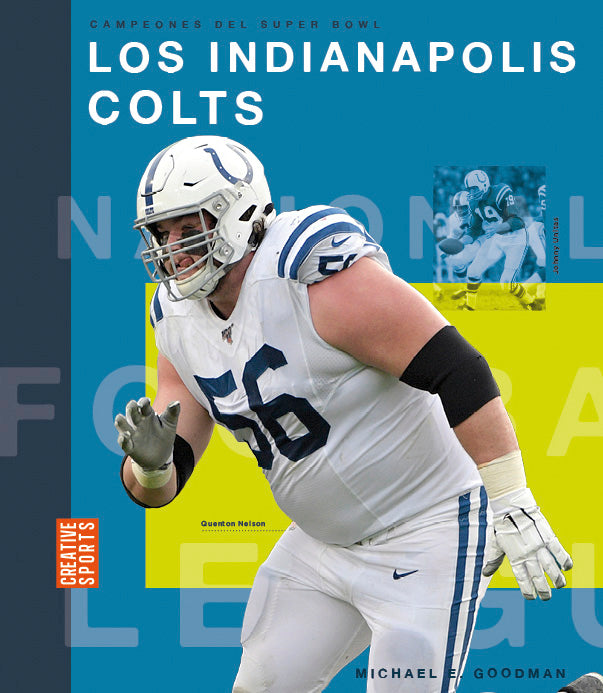 Indianapolis Colts Official NFL Merchandise - Jerseys, Hats & Fan Gear for Football Enthusiasts | Perfect for Game Day & Tailgating