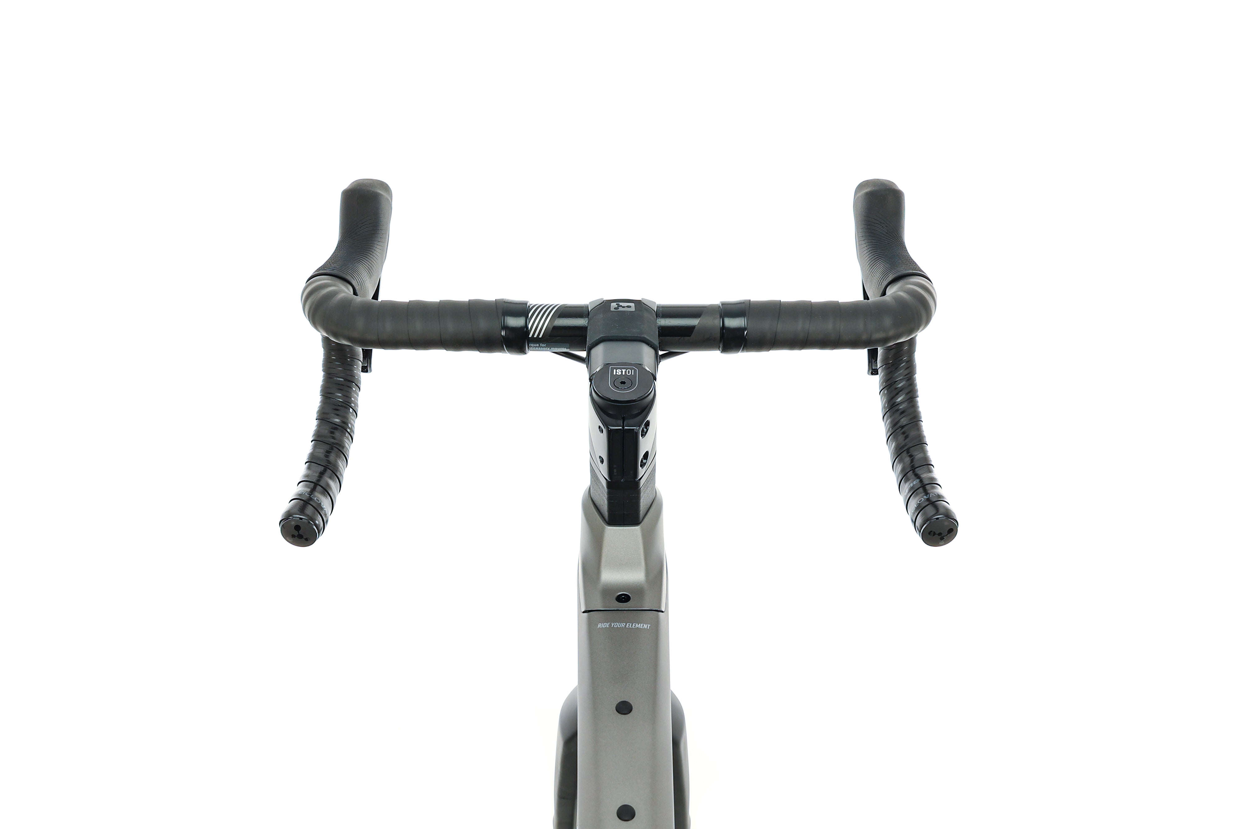 Argon 18 Krypton Pro Force AXS Road Bike 2022 - Large Size Carbon Frame Disc Brake | Perfect for Competitive Racing, Endurance Cycling & Long-Distance Road Trips