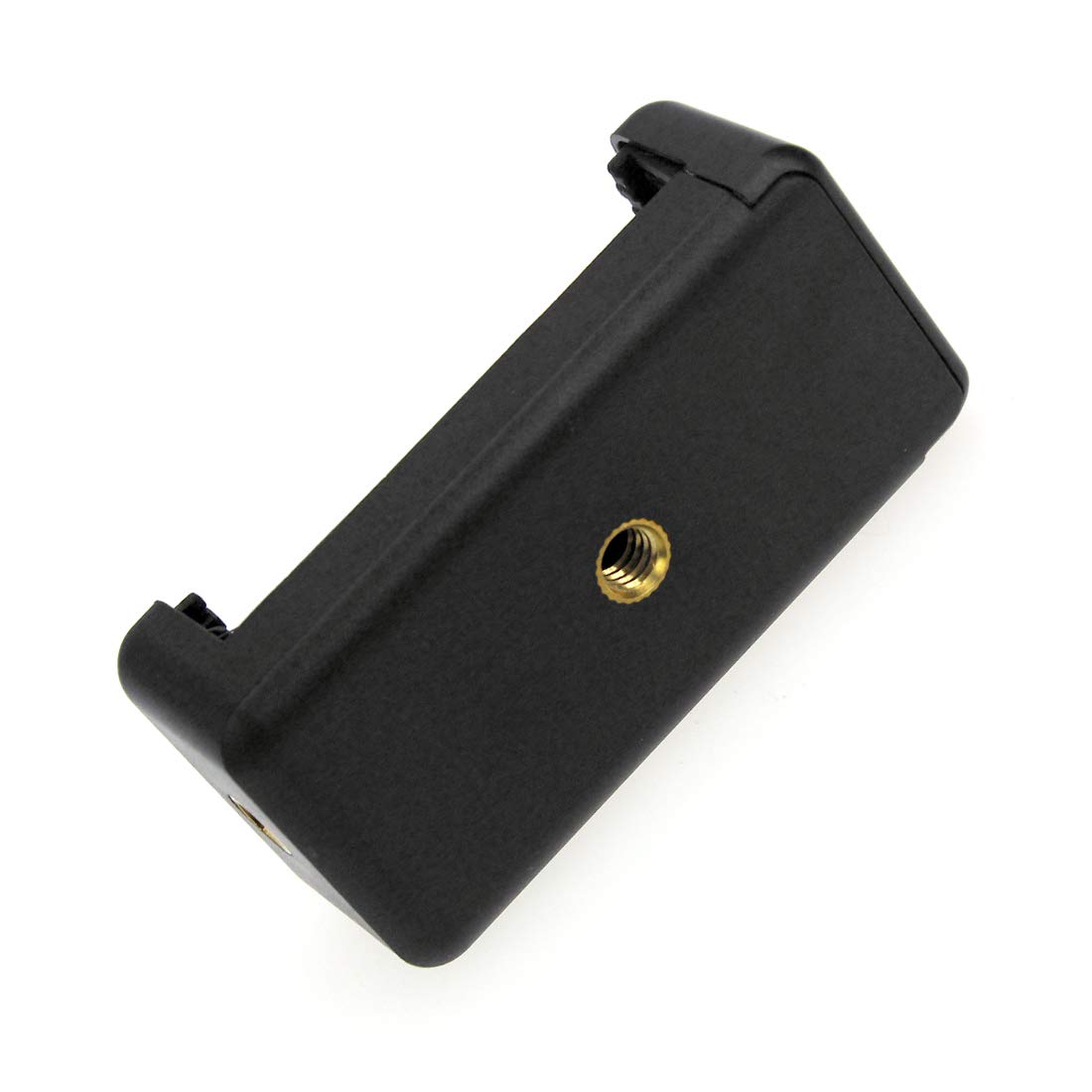 Universal Phone Tripod Mount with 1/4