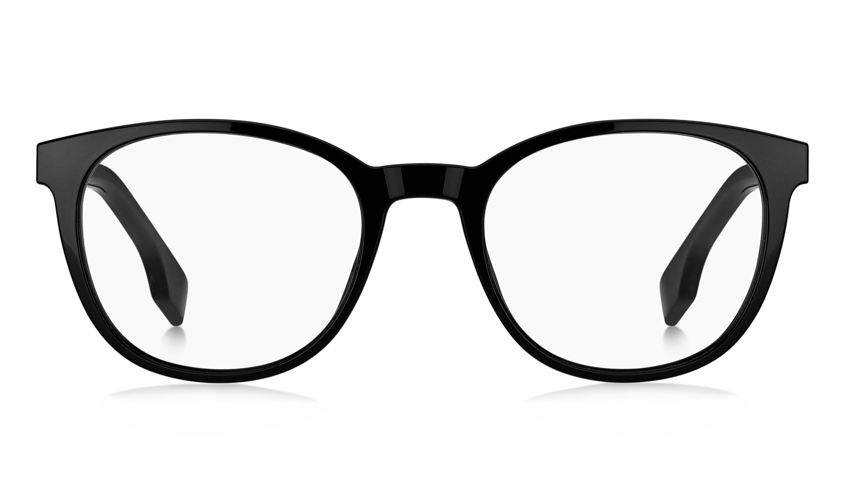 Boss 1577 - Premium Quality [Product Category] for [Target Audience] | Durable & Stylish Design | Perfect for [Use Case 1], [Use Case 2], and [Use Case 3]
