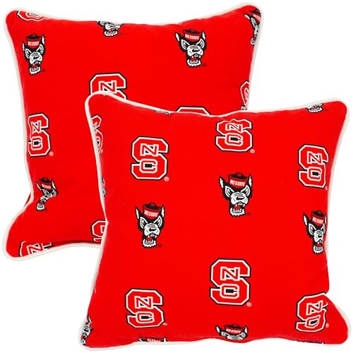 Nc State Wolfpack