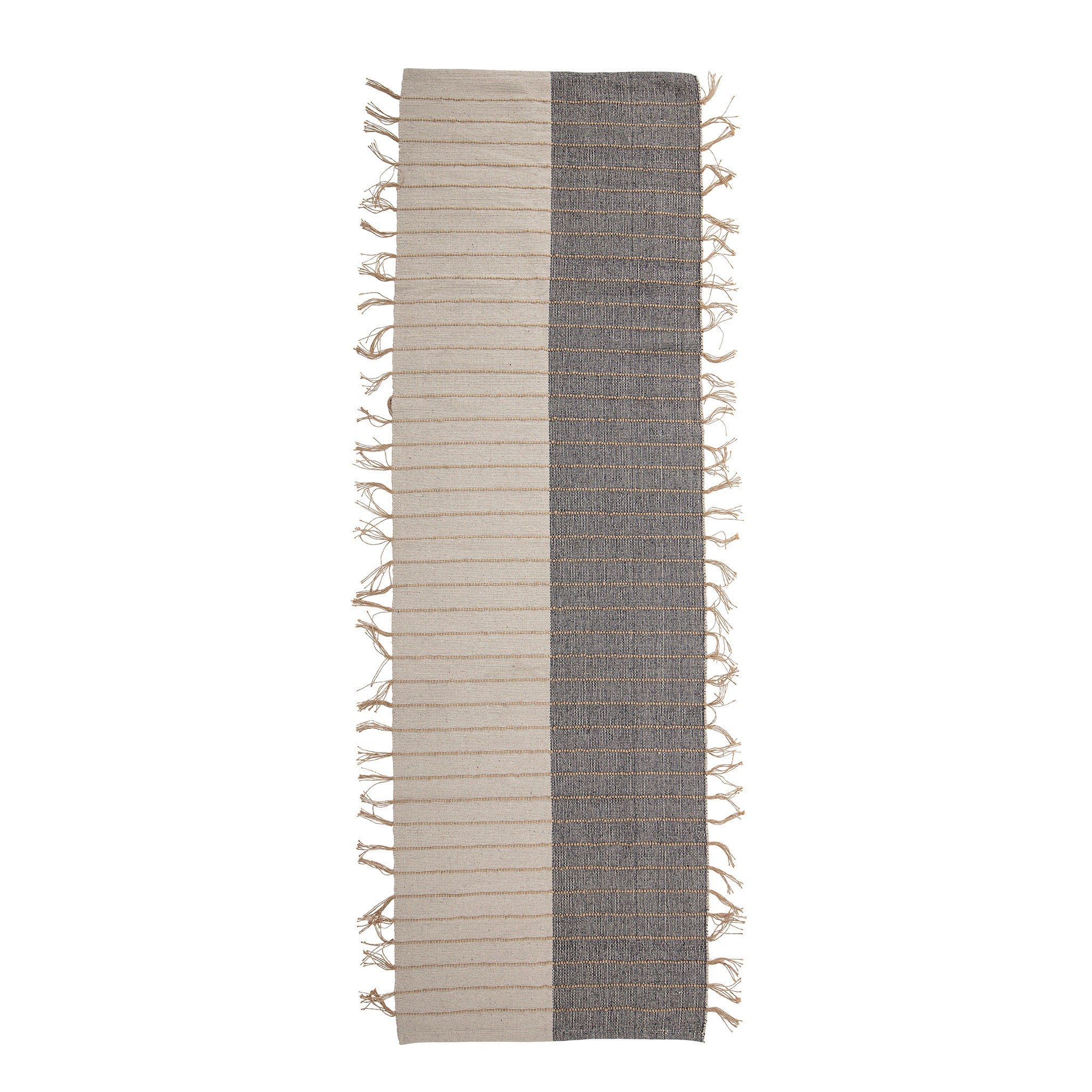 Bloomingville Aciano Cotton Runner - 98