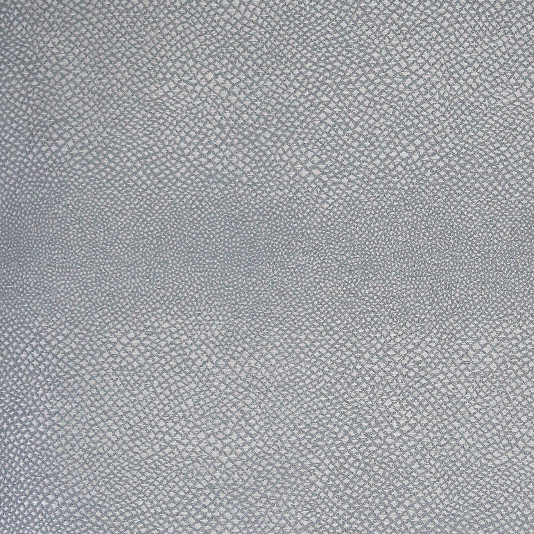 Custom Komodo Gunmetal Blackout Curtains for Living Room & Bedroom - Thermal Insulated Drapes for Home Decor & Light Blocking