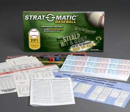 Official MLB Enemies Baseball Game - Authentic Team Rivalry Merchandise for Fans | Perfect for Gameday, Tailgating & Sports Decor