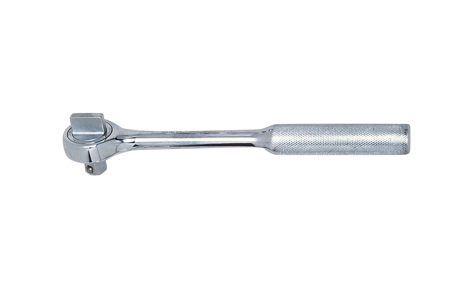 Wright Tool 3434 Replacement Ratchet Kit for 3433 - Compatible with 1/2