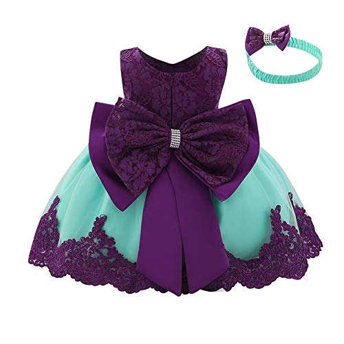 Gree Purple