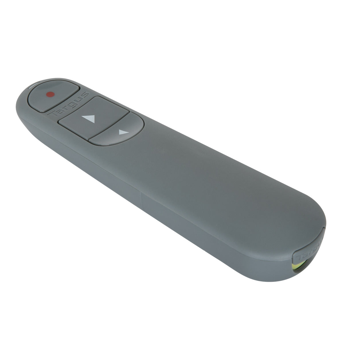 EcoSmart™ Wireless Presenter with Laser Pointer - Perfect for Business Meetings, Classroom Presentations & Remote Work