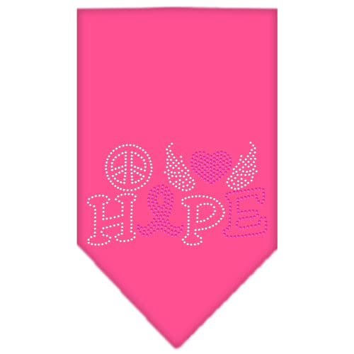 Bright Pink