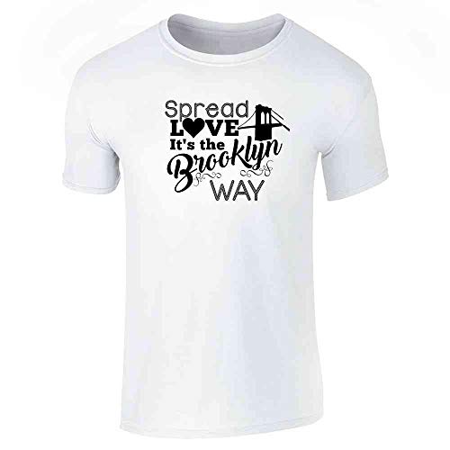 Sstee | White