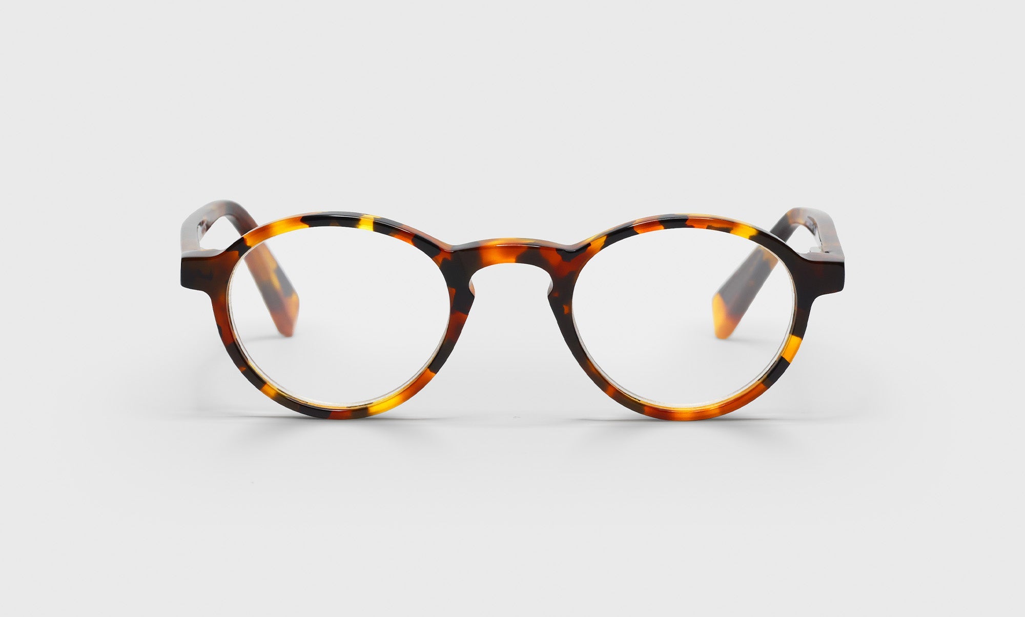 Blue Light Blocking Glasses for Screen Time - Anti Eye Strain Computer Glasses for Gaming, Reading & Office Work - Board Stiff Blue Light Filter Glasses