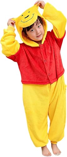 Kidswinnie