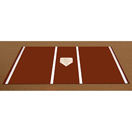 Clay