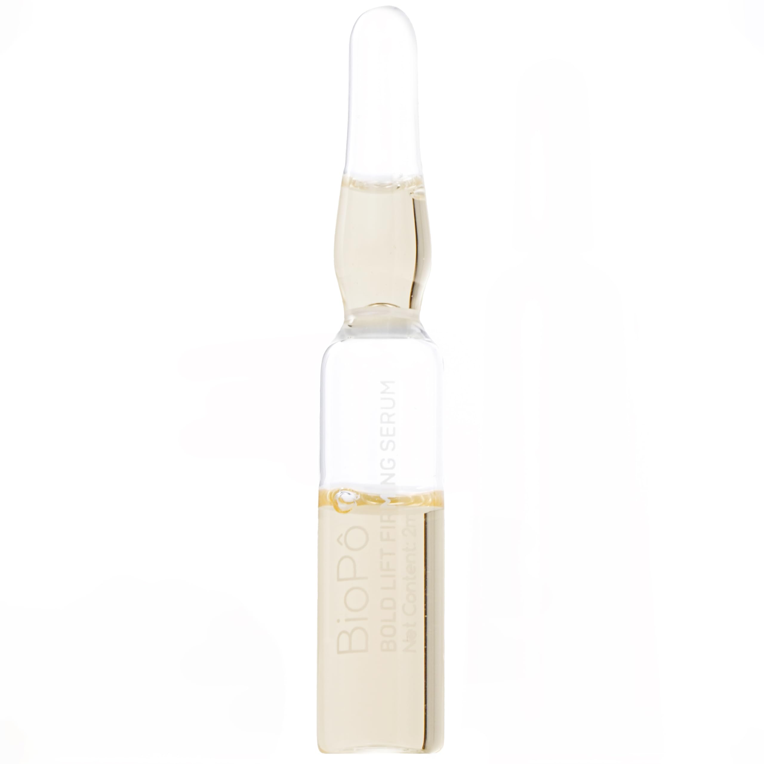 **Bold Lift Serum – Anti-Aging, Pore-Minimizing Skin Tightening Formula | Firming & Hydrating Face Serum for Youthful, Revitalized Skin | 30ml | Made in USA | Perfect for Daily Skincare Routine & Nighttime Rejuvenation**