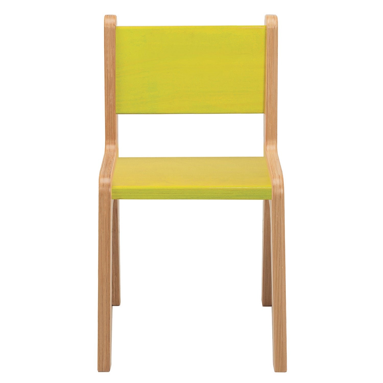 Whitney Plus 14-Hour Comfort Green Office Chair - Ergonomic Desk Chair for Home & Office Workspace, Gaming, and Study Sessions
