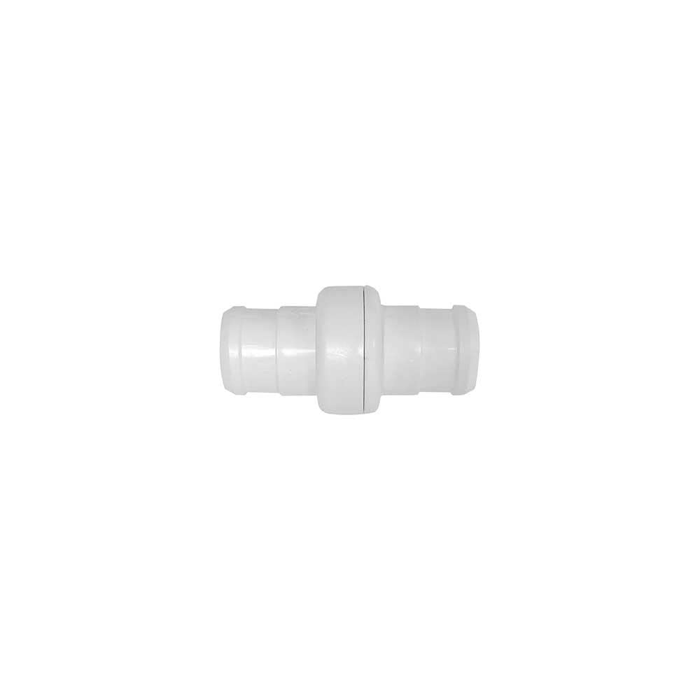 Polaris 360 Pool Cleaner Replacement Hose Swivel - WBAPC015 - Compatible with Polaris Pool Cleaners - Perfect for Pool Maintenance & Repair