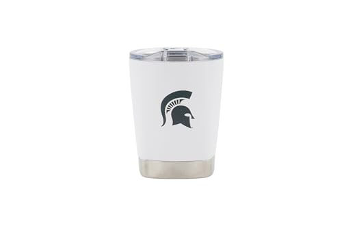 Michigan State